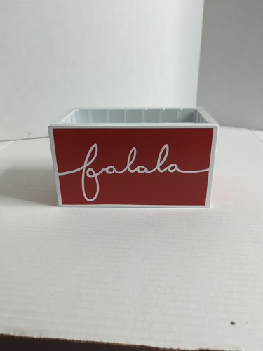 Ftd wooden planter - ftd,