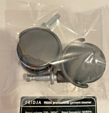 Fridja f1000 profesional - f1000,