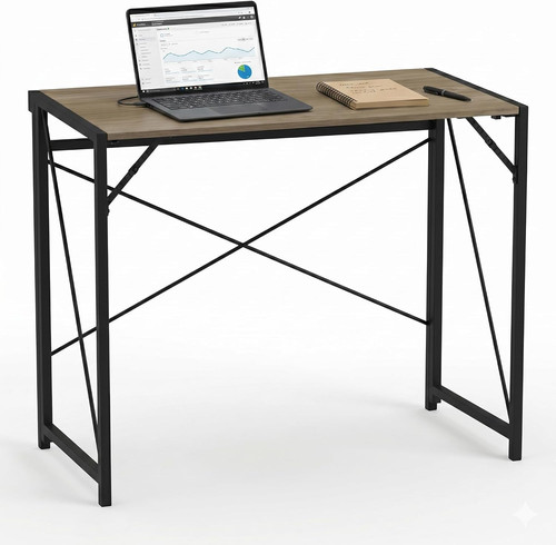 Computer desk oak corner - oak,