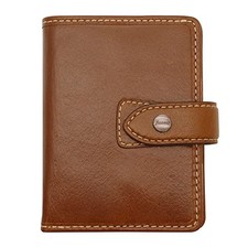 Filofax Malden Mini System