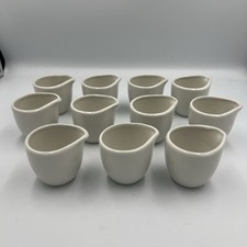11x ceramic white - 11x,