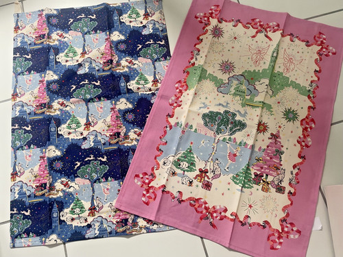 Cath kidston set - cath,