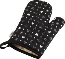 Prestige Disney Monochrome