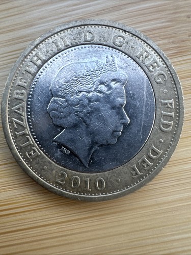 Florence nightingale 2010 2 - florence, £2