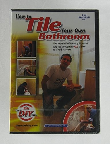 Bricky how tile your - to, own