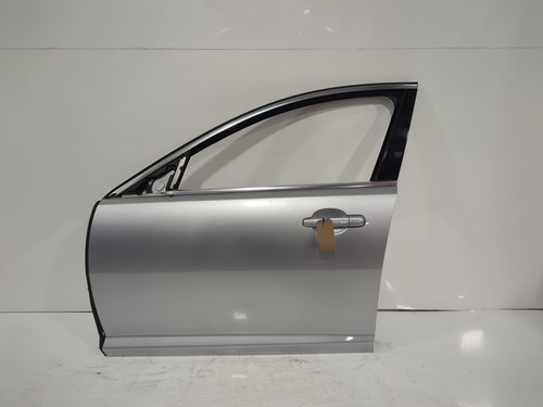 2011 jaguar 4 doors - 2011,