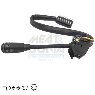 Fits mercedes benz 123 saloon - mercedes-benz,