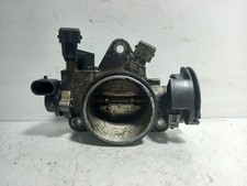 72776020 1136347 throttle body