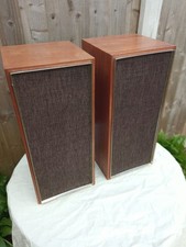 Celestion Ditton 15 Mk 1