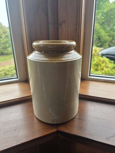 Vintage buchan portobello - vintage,