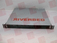 RIVERBED STEELHEAD 510 /