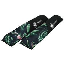 Koalition Surfboard AERO Roof