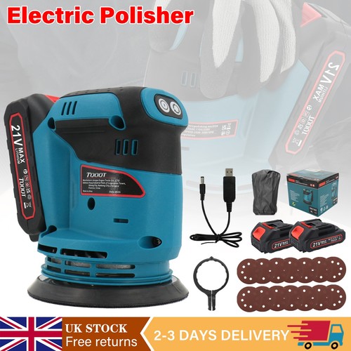 21v brushless cordless - brushless,
