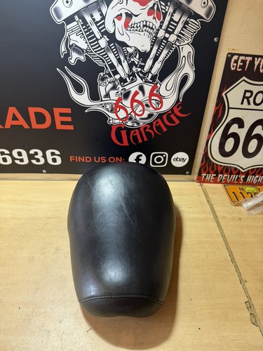 Harley davidson evo sportster - harley,