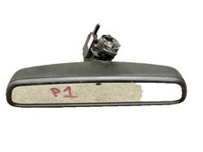 Volvo c30 s40 v50 - volvo,