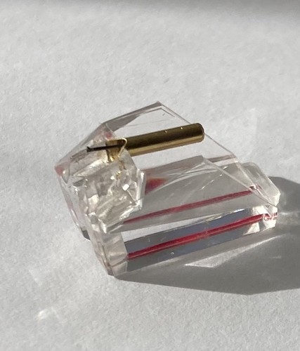Eps record stylus for - eps-24,