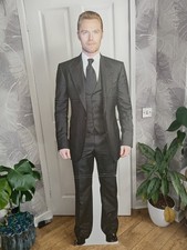 Ronan Keating Life Size