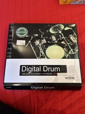 Ammoon Portable Electronic