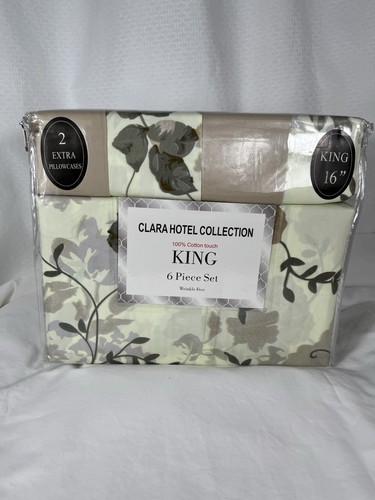 Clara hotel collection king - clara,