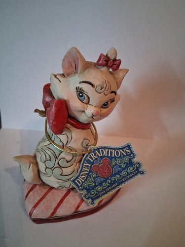 Disney traditions marie - traditions,