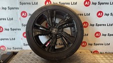 2017-2021 HONDA CIVIC MK10 17"