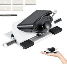 Pull Style Mat Cutter with
