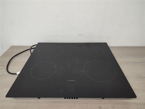 Bosch pug61raa5b induction hob - pug61raa5b,