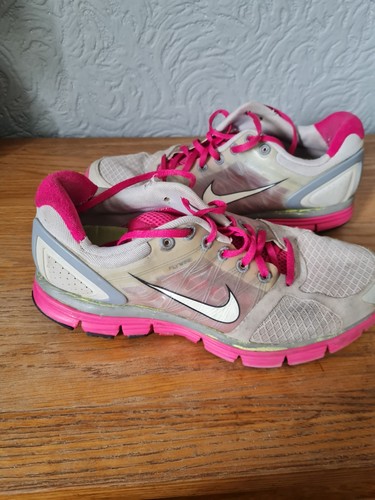 Nike flywire lunar - nike, glide