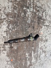 Ford Transit Fuel Injector 2.0