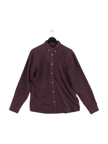 Rohan men shirt multi - rohan, men's