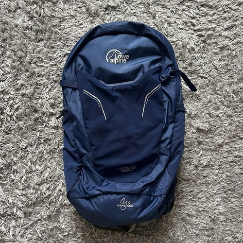 Lowe alpine airzone active 22l - airzone,