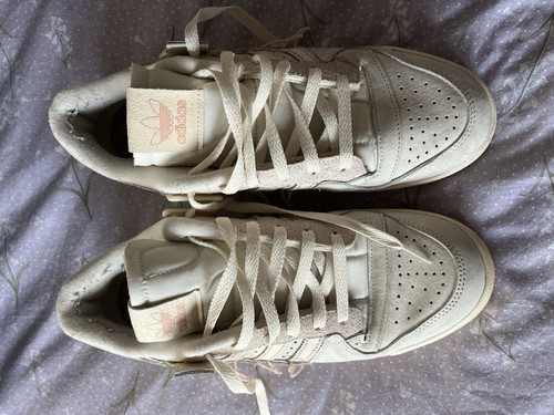 Adidas originals forum low - 84,