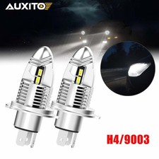 For Toyota Sequoia 2001-2007