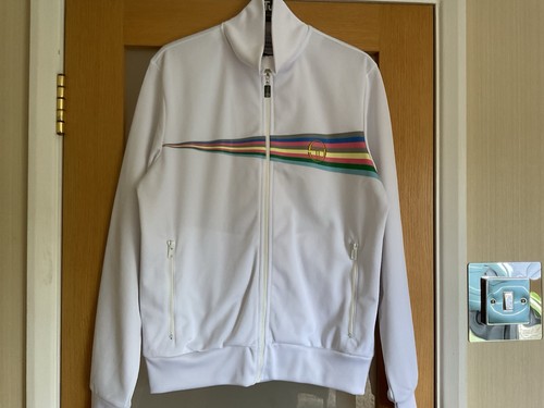 New without tags - tags, tacchini