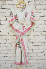 100%Cotton Jaipur BlockPrint