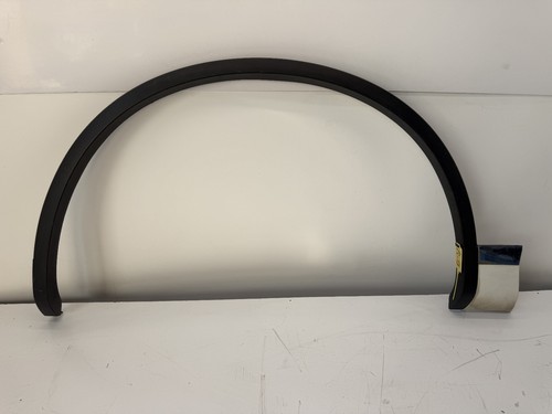 Volkswagen touareg wheel - volkswagen,