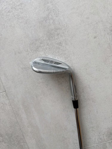 Titleist vokey design sm10 - titleist,