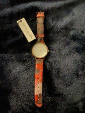 Daisy Dixon London Ladies /