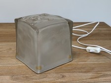 Vintage 1990s IKEA Iviken
