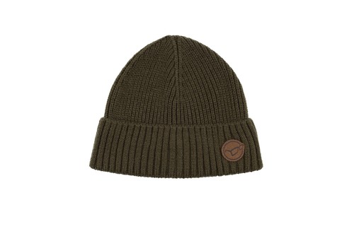 Korda trawler beanie - trawler,