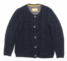 Marks and Spencer Per Una