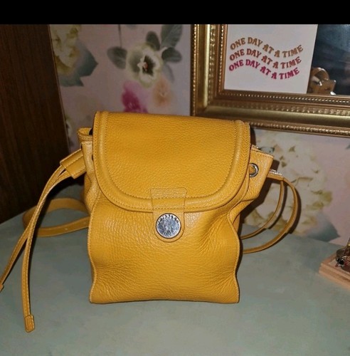Whistles grainy leather - whistles,