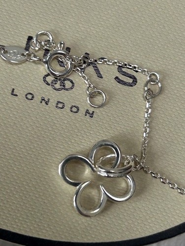Links london ascot clover - links,