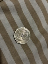 Sir  Isaac Newton 2017