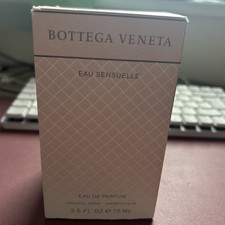 Bottega Veneta Eau Sensuelle