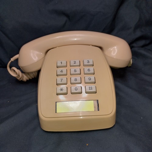 Vintage telecom australia - vintage,