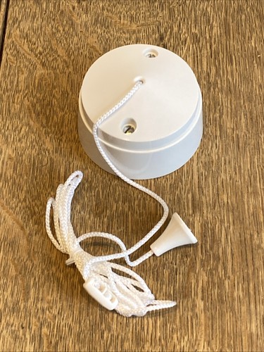 3191wh white way 16 amp - mk,