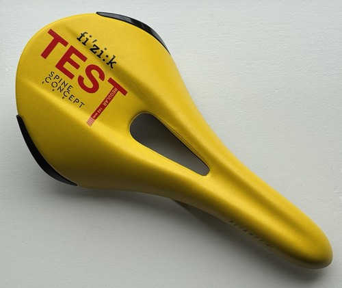 Fizik aliante open road - r3,