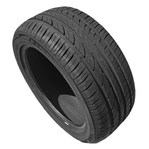 Linglong 205 40r17 84w - linglong,