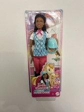 Barbie “Brooklyn” - Barbie